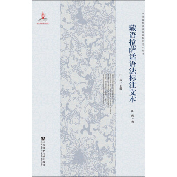 Z(y)_ԒZ(y)(bio)עı