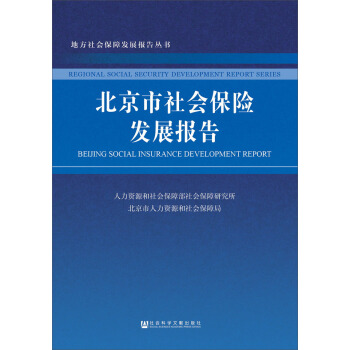 (hu)U(xin)l(f)չ(bo)