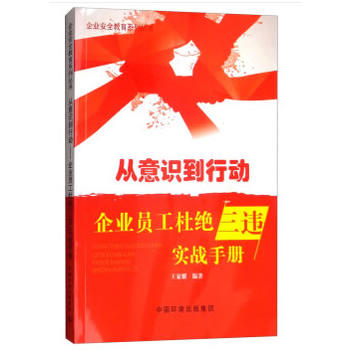 RЄ(dng)I(y)TŽ^`(sh)(zhn)փ