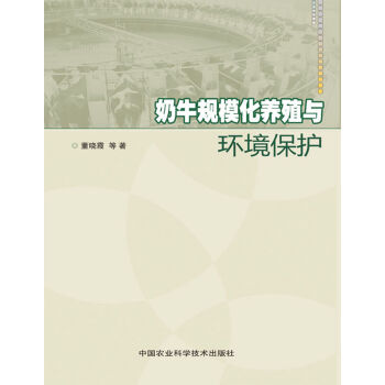 ţҎ(gu)B(yng)ֳch(hun)o