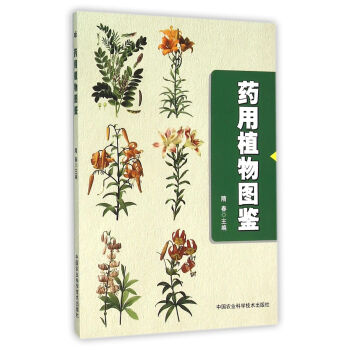 ˎ��ֲ��D�b