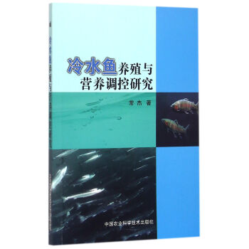 ˮ~B(yng)ֳcIB(yng){о