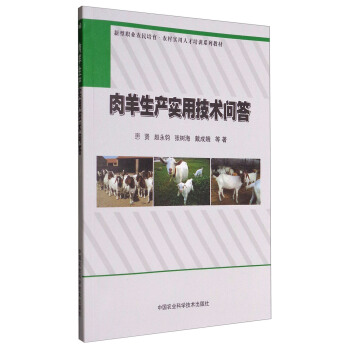 �������a(ch��n)���ü��g����