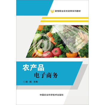 �r(n��ng)�a(ch��n)Ʒ����̄�(w��)