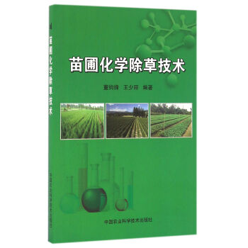 ���Ի��W(xu��)���ݼ��g(sh��)