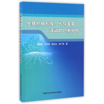 ir(ji)γ(do)䲨(dng)ľ