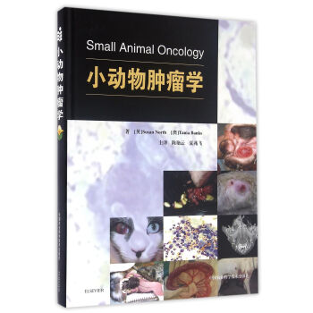 С�����[���W(xu��)