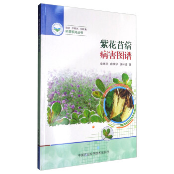 ���^(q��)�����^(q��)�����I(y��)����ϵ�Ѕ���(sh��)���ϻ���ޣ�����D�V