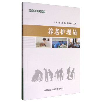 �B(y��ng)���o��T/�I(y��)������Ӗ(x��n)�̲�