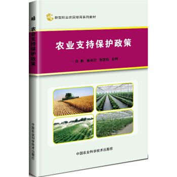 �r(n��ng)�I(y��)֧�ֱ��o(h��)����