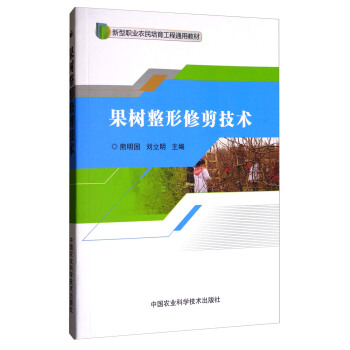 (sh)޼g(sh)/I(y)r(nng)ͨý̲