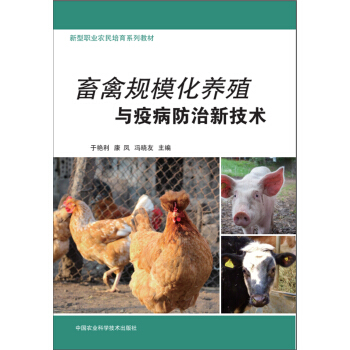 Ҏ(gu)ģB(yng)ֳc߲¼g