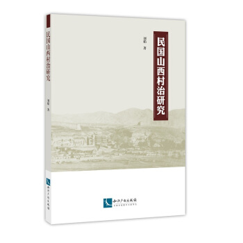 ���(gu��)ɽ�������о�