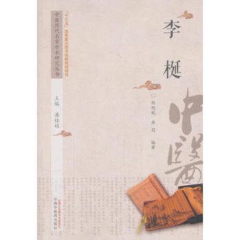 t(y)vҌW(xu)g(sh)о{