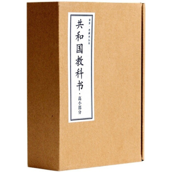 ���͇��̿ƕ�����С���֣����b��5��(c��)��