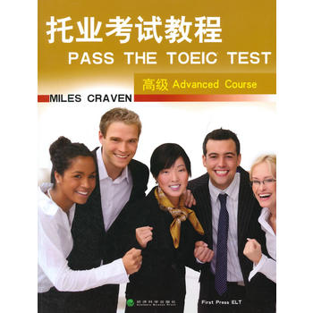 ИI(y)ԇ̡̳߼ԭӰ