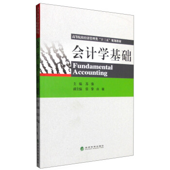 ��Ӌ�W���A