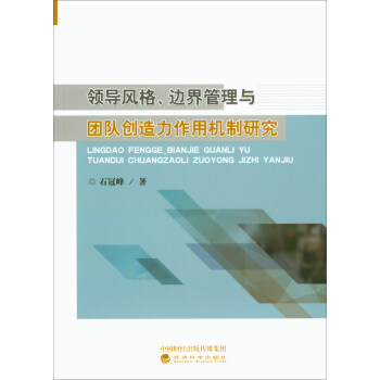 IL߅cFꠄ(chung)ÙCо