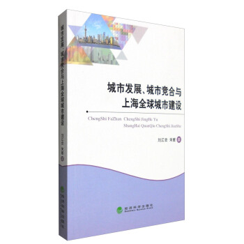 аl(f)չиcϺȫнO(sh)