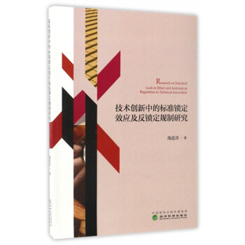 g(sh)(chung)еĘ˜iЧiҎ(gu)о