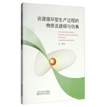 YԴѭh(hun)a(chn)^̵|ģc