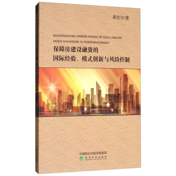 ϷOYćHģʽ(chung)cLU