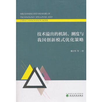 g(sh)ęC(j)yc҇(chung)ģʽ(yu)