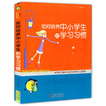 B(yng)СW(xu)ČW(xu)(x)(x)T