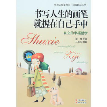 F(xin) `L ĮPԼҸ܌W(xu):ԏ(qing)