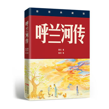 mӂDذ棨]Ŀnͬnx(j)1947ČWƱĿУxƷ|(zh)ղ؃rֵѵ