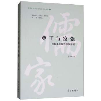 cM¹܌W(xu)̽΢/܌W(xu)cĻՓ