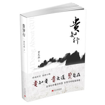 F֪У֪оۺǻﴩԽvʷ