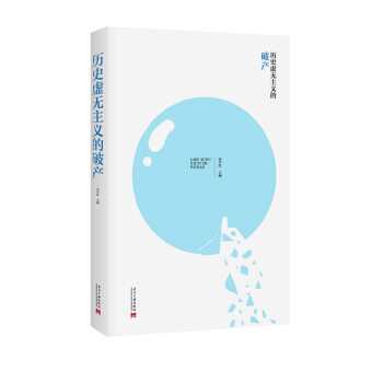 �vʷ̓�o���x���Ʈa(ch��n)