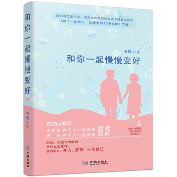 ����һ������׃��