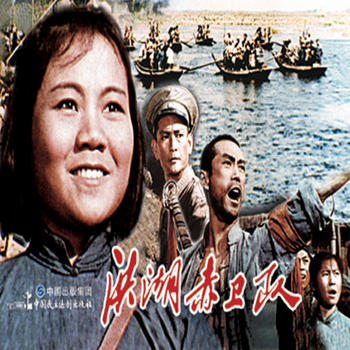 �Ӱ�B�h(hu��n)��-������l(w��i)�(du��)