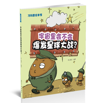 (hu)(hu)l(f)(zhn)L^