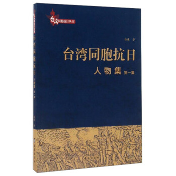 �_(t��i)��ͬ���������Ｏ����1����