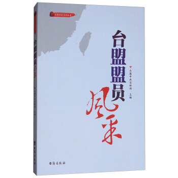 _(ti)ˆTL(fng)/_(ti)˚vʷϵЅ(sh)