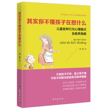 䌍㲻ʲôxĎϵУͯNОģʽB(yng)ɫD