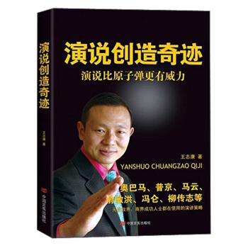 ���f��(chu��ng)�����E�����f��ԭ�ӏ���������