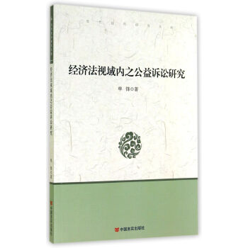 (dng)оĎ죺(jng)ҕ(ni)֮VAо