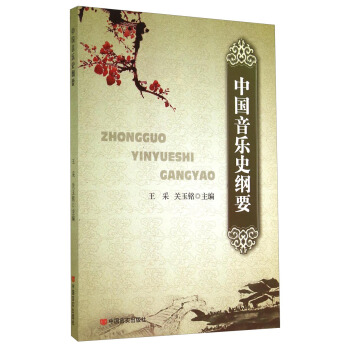 �Ї�����ʷ�VҪ