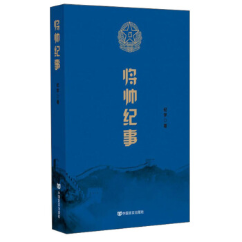 �����o(j��)��