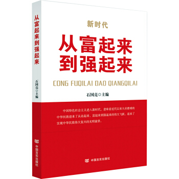 ĸ(qing)ӛʹ}o(do)xҊCĸ_ʮɾͣ