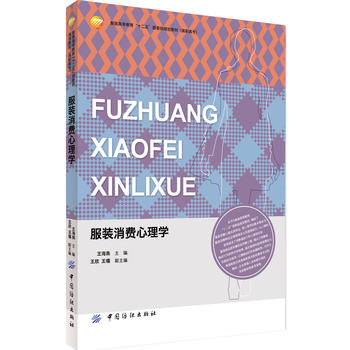 ���b���M����W(xu��)