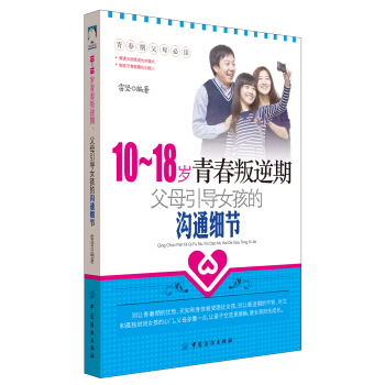 10-18qഺĸŮĜͨ(ji)