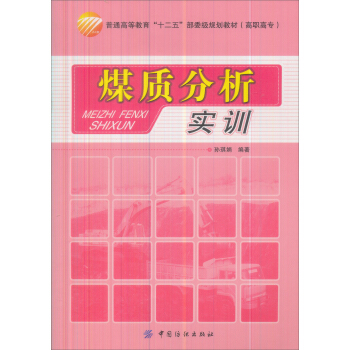 ú�|(zh��)������Ӗ(x��n)