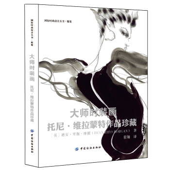 �󎟕r(sh��)�b�������ᡤ�S��������Ʒ���