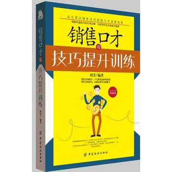 �N�ۿڲ��c��������Ӗ(x��n)��