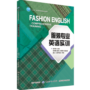 bI(y)ӢZ(y)(sh)Ӗ(xn)